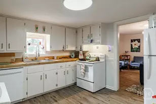 820 Whitehall Rd, Athens, GA - Photo 16