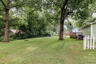 820 Whitehall Rd, Athens, GA - Photo 40