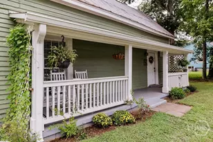 820 Whitehall Rd, Athens, GA - Photo 4