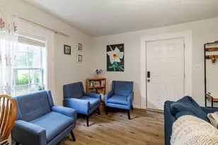 820 Whitehall Rd, Athens, GA - Photo 14