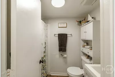 820 Whitehall Road, Athens, GA  - Photo 22
