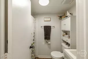 820 Whitehall Rd, Athens, GA - Photo 22