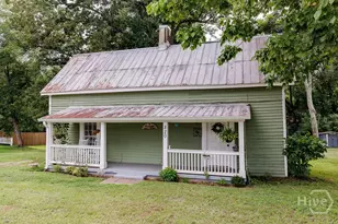 820 Whitehall Rd, Athens, GA - Photo 2