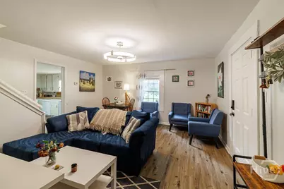 820 Whitehall Road, Athens, GA  - Photo 12