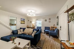 820 Whitehall Rd, Athens, GA - Photo 12