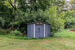 820 Whitehall Rd, Athens, GA - Photo 36