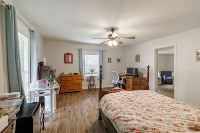 820 Whitehall Road, Athens, GA  - Photo 26