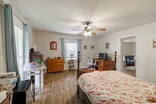 820 Whitehall Rd, Athens, GA - Photo 26