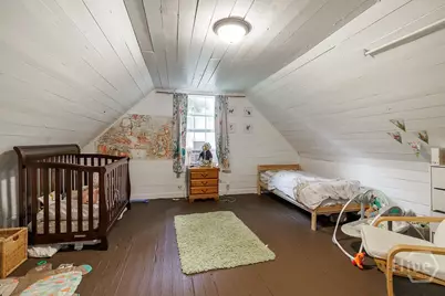 820 Whitehall Road, Athens, GA  - Photo 30