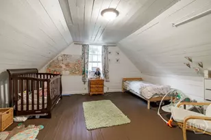 820 Whitehall Rd, Athens, GA - Photo 30