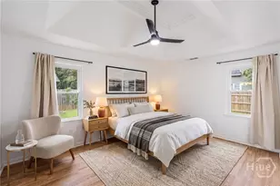 141 Onyx Pl, Athens, GA 30605 - Photo 14
