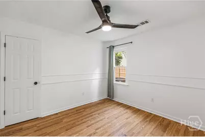 141 Onyx Place, Athens, GA 30605 - Photo 20