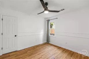 141 Onyx Pl, Athens, GA 30605 - Photo 20