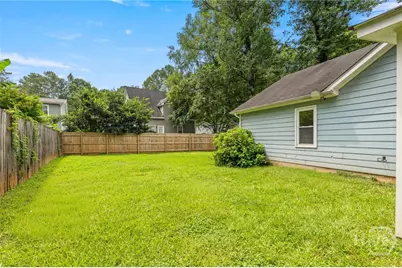 141 Onyx Place, Athens, GA 30605 - Photo 24