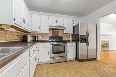 141 Onyx Place, Athens, GA 30605 - Photo 6