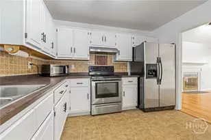141 Onyx Pl, Athens, GA 30605 - Photo 6