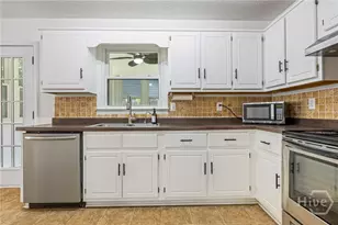 141 Onyx Pl, Athens, GA 30605 - Photo 8