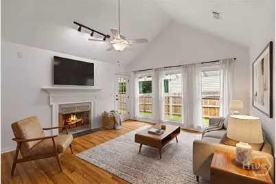 141 Onyx Place, Athens, GA 30605 - Photo 2