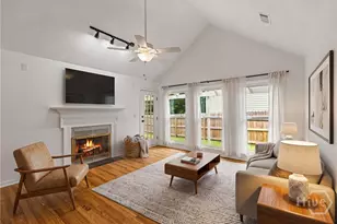 141 Onyx Pl, Athens, GA 30605 - Photo 2