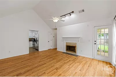 141 Onyx Place, Athens, GA 30605 - Photo 4