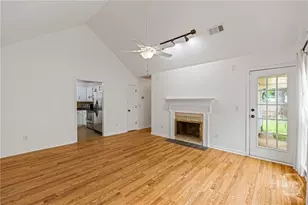 141 Onyx Pl, Athens, GA 30605 - Photo 4