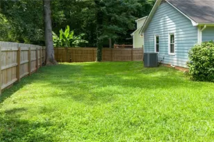 141 Onyx Pl, Athens, GA 30605 - Photo 26