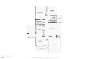 141 Onyx Pl, Athens, GA 30605 - Photo 28