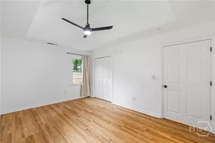 141 Onyx Pl, Athens, GA 30605 - Photo 16