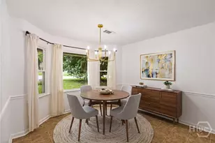 141 Onyx Pl, Athens, GA 30605 - Photo 10
