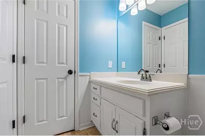 141 Onyx Place, Athens, GA 30605 - Photo 18