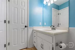 141 Onyx Pl, Athens, GA 30605 - Photo 18