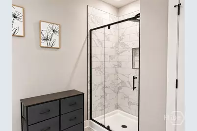 521 Borders, Commerce, GA 30530 - Photo 22