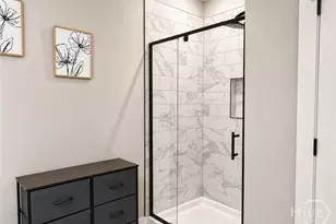 521 Borders, Commerce, GA 30530 - Photo 22