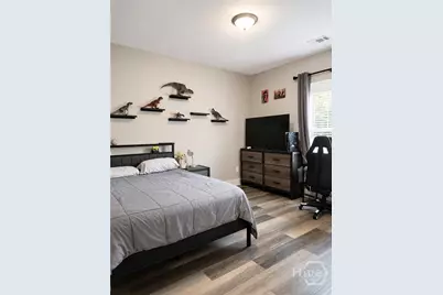 521 Borders, Commerce, GA 30530 - Photo 26