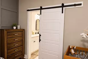 521 Borders, Commerce, GA 30530 - Photo 20