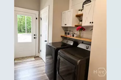 521 Borders, Commerce, GA 30530 - Photo 4