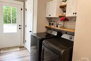 521 Borders, Commerce, GA 30530 - Photo 4