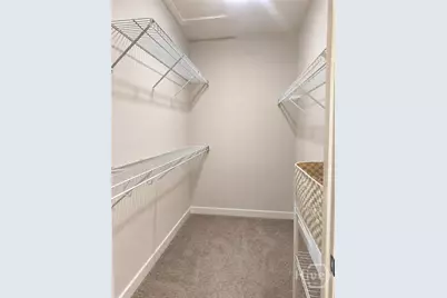 521 Borders, Commerce, GA 30530 - Photo 24
