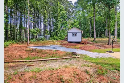 521 Borders, Commerce, GA 30530 - Photo 40
