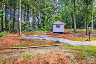 521 Borders, Commerce, GA 30530 - Photo 40