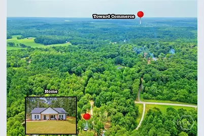 521 Borders, Commerce, GA 30530 - Photo 36