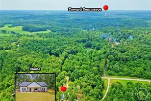 521 Borders, Commerce, GA 30530 - Photo 36