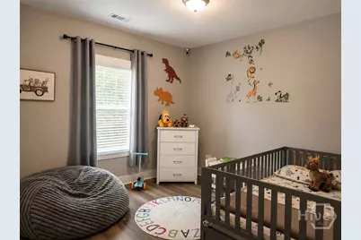 521 Borders, Commerce, GA 30530 - Photo 28