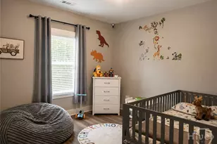 521 Borders, Commerce, GA 30530 - Photo 28