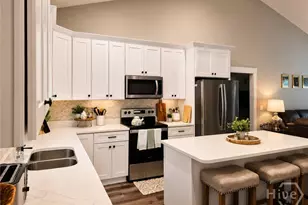 521 Borders, Commerce, GA 30530 - Photo 8