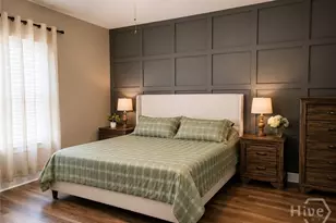 521 Borders, Commerce, GA 30530 - Photo 18