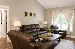 521 Borders, Commerce, GA 30530 - Photo 14