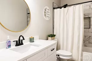 521 Borders, Commerce, GA 30530 - Photo 30
