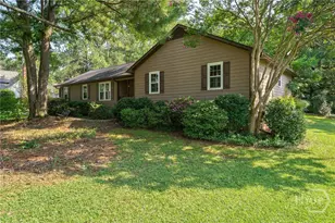 1161 Windsor Dr, Watkinsville, GA 30677 - Photo 42