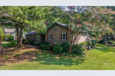 1161 Windsor Drive, Watkinsville, GA 30677 - Photo 56